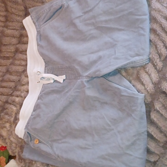 Men's L - Picture 2 of 5